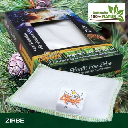 /products/elfenfit-zirbenfee/